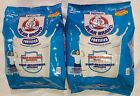 Bear Brand Fortified Powdered Milk 840 Grams Free Shipping