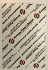 Chris Cornell Songbook Vol 1 Working  Photo Or Backstage Type Concert Pass Wpa-1