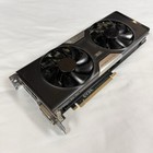 Evga Nvidia Geforce Gtx 780 Graphics Card