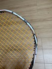 Yonex Badminton Racket