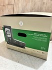 Irobot Roomba Combo J7  Robotic Vacuum Cleaner - Graphite  c755020 