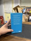 Amazon Echo Show 8 3rd Generation R85sd6 8  Hd Screen Smart Speaker With Alexa