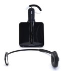 Plantronics Cs540 Wireless Headset Convertible Dect 6 0 84693-01