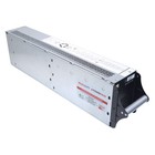 Apc Sybt4 Battery Module With Brand New Batteries - Plug And Play Ready