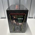 Sealed Madelyne Pryor Goblin Queen Statue 1 6 Bowen Designs Tim Miller Marvel