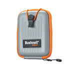 Bushnell Original Carrying Case For Tour V4   Tour V4 Slope Rangefinder