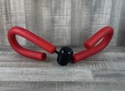 Vtg Greer Childers Body Flex Gym Kit Gym Bar Target Toning Home Gym