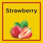 Carmex Daily Care Moisturizing Lip Balm With Spf 15  Strawberry Lip Balm Tubes 