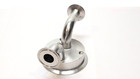 Millipore Type 226 Filter Housing Base 1  Tube X 1 5  Clamp