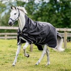 Horseware Rambo Wug Turnout Heavy 400g-closeout