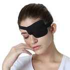 3d Eye Patch - Pack Of 2  left Eye  