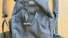 Lowepro Flipside 400 Aw Camera Backpack Black