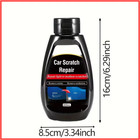  1  1 Best Car Scratch Remover Paint Care Swirl Remover Scratches Repair Polish 