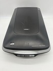 Epson Perfection V500 Photo Color Flatbed Scanner Tested No Power Cable W Usb