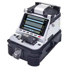 Signal Fire Ai-20 Fiber Optic Fusion Splice Built-in One-step Fiber Cleaver Ftth