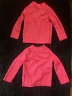 Size 6 Months And Size 9 Months Amazon Essentials Kids Long Sleeve Swim Tops
