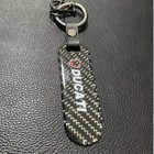 Motorcycle Keyfob  Keyring For Ducati  Ducati