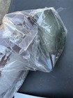 Dokken Deadfowl Trainer Puppy Widgeon Or Wigeon Bumper Dummy Dog