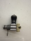 Vintage Cox  049 049 Nitro Cl Ff Free Flight Model Airplane Engine M4