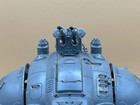 Warhammer 40k - Imperial Knights - Knight Paladin - Ma