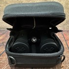 Vortex Diamondback Hd 10x32mm Binoculars With Case   Op techusa Strap