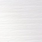 Thick 40mil Solid Panels  White Waterproof Decorative Wall Covering  8 Pack