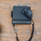 Motorola Cdm1550 Ls  Uhf 403-470 Mhz 160 Channel 25 Watt 