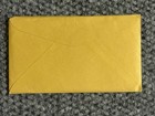 1961 United States Mint Proof Set  Sealed In Ogp