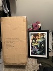 Doctor Doom Premium Format Sideshow