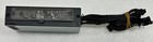 Fsp500-30as Flex 500w Power Supply 100-240v Ac For Intel Ghost Canyon Nuc 10pin