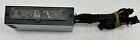 Fsp500-30as Flex 500w Power Supply 100-240v Ac For Intel Ghost Canyon Nuc s