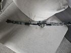 Browning Micro Midas 3 Compound Bow 