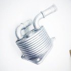 New 24777-78mt0 6at Automatic Transmission Oil Cooler Fits For Suzuki Vitara Sx4
