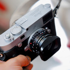 Metal Lens Hood For Voigtlander Color Skopar Vm28 28mm F2 8 Vm Type Ii Lens