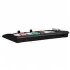 Osee Gostream Deck Hdmi Pro Live Streaming Multi Camera Video Mixer Switcher - N