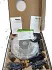 Irobot Roomba 655 Vacuum Cleaning Robot - Black