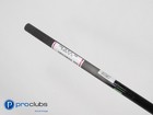 New  Mitsubishi Tensei Ck White 70 X-flex Driver Shaft  335  Tip  437803