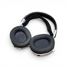 Steelseries Arctis 7 Wireless Gaming Headset White Headphone Only No Dongle