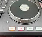 Numark Mixtrack Pro Dj Controller With Usb Cable