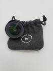 Moment 18mm Wide Angle Lens V2 M-series Smartphone Camera Lens W  Pouch