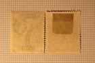 Kenya Uganda Tanzania 1954-59 Sc 104 110 Postage Stamps