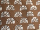 Bamboo Cotton 2 Swaddle Baby Blankets Infants Newborn 31   x29 5    Unisex Girl Boy