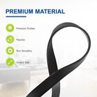Replacement Belt Compatible With Bissell Model 2191  2191u  1797  1240  1700  18