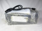 Apc  Schneider Electric  Smart-ups  Sc 420  Backup Power Supply  120v New No Box