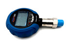 Additel 680 Gp 10000 Psi Digital Pressure Gauge  Br