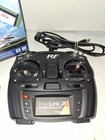 Realflight Rfl 1000 Horizon Hobby Edition Flight Simulator W interlink-x Control