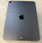 Apple Ipad Pro 1st 11 In 512gb  Wi-fi Only  731- G