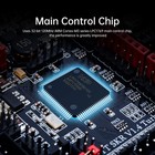 Bigtreetech Skr V1 4 Turbo Control Board 32bit For 3d Printer Compatible With   