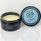 Pack 2 American Crew Texture Fiber 50g 1 7oz Matte Finish  High Hold  Volumizing
