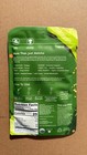 Ryze Matcha Green Tea Organic 30 Servings New Free Shipping Usa Fresh With Spoon